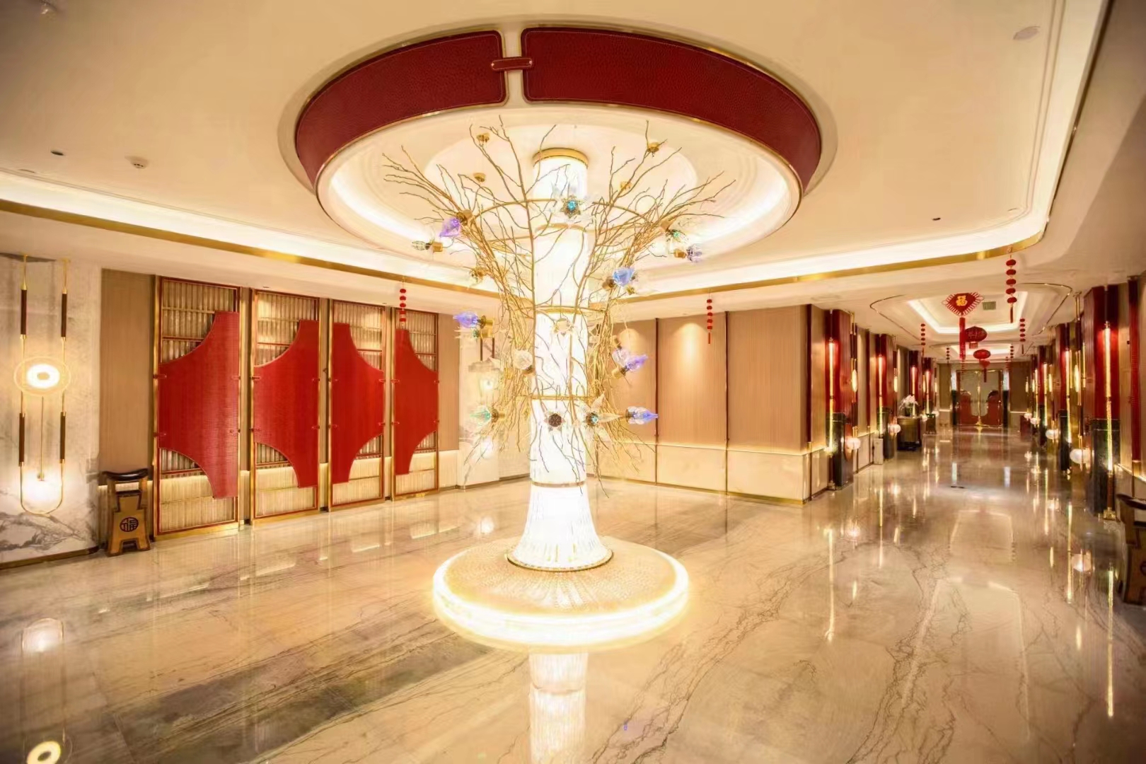 张家口小时场ktv优惠单人小时场ktv体验-沽源县ktv预定