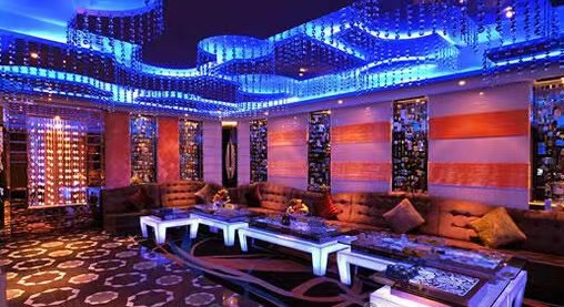 张家口小时场ktv哪里有推荐-沽源县ktv预定